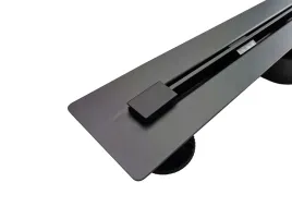 odplyw-60-cm-czarny-super-slim-invisible-4mm-obrot
