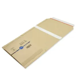 owijka-na-ksiazki-rollbox-pro-250x165x60mm-multimail-rs20