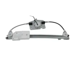 podnosnik-szyby-tyl-lewy-vw-passat-b6-2005-