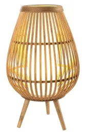lampa-podlogowa-jysk-dani-e27-60-w-naturalny-wysokosc-54cm