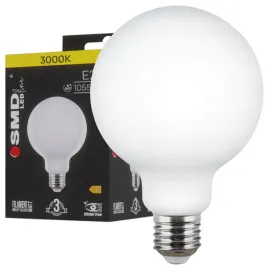 zarowka-led-e27-filament-1055lm-3000k-ciepla-g95-8w75w-globe-mleczny-mat