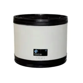 filtr-powietrza-donaldson-p631391-hifi-sa16738-sa16878-fleetguard-af4332