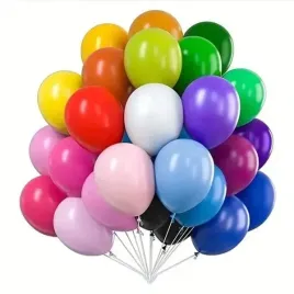 balony-lateksowe-mix-kolorow-30-cm-100-szt-urodziny-zabawa-party