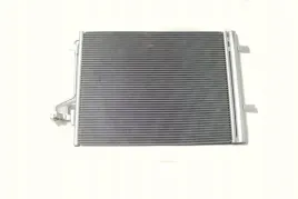 chlodnica-klimatyzacji-ford-c-max-2-0-tdci-10-