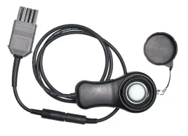 sonel-lp-1-ws-06-sonda-luksomierza-lp-1-z-adapterem-ws-06