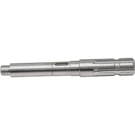 walek-poziomy-z-frezem-260-mm-lej-rnz-agtech