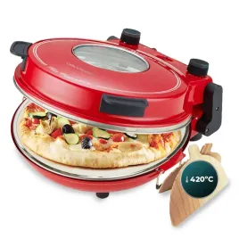 piec-do-pizzy-cecotec-pizzaandco-mamma-mia-vista-piekarnik-1200w-420c