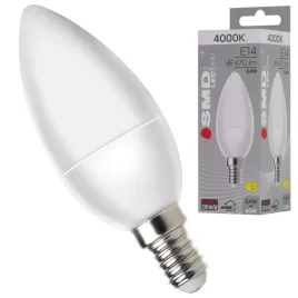 zarowka-led-e14-swiecowa-470lm-4000k-barwa-neutralna-c37-34w-40w