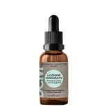 tonik-do-wlosow-diapason-115-ml