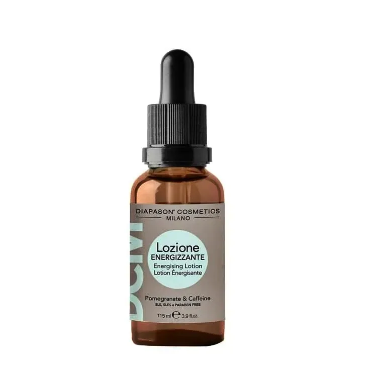 tonik-do-wlosow-diapason-115-ml