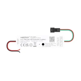 sterownik-kontroler-cyfrowy-spir3-m-mini-magic-spi-3w1-single-rgb-rgbw