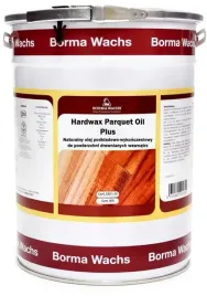 naturalny-olejowosk-do-parkietu-podlog-bezbarwny-matowy-borma-wachs-5l