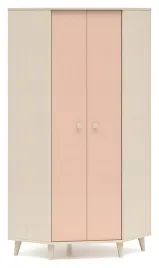 szafa-narozna-na-ubrania-mevel-01-do-pokoju-mlodziezowego-ml-meble