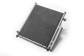 chlodnica-klimatyzacji-honda-jazz-ii-1-2-1-4