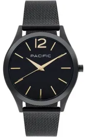 zegarek-pacific-x6222-04-damski