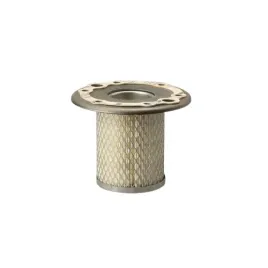 wklad-filtra-powietrza-donaldson-p527530-sf-sl8341-hifi-sa16753