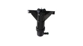 spryskiwacz-reflektora-prawy-bmw-5-e60-e61-03-10