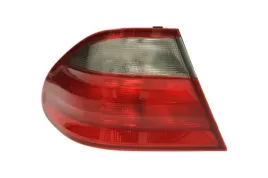 depo-440-1954l-ue-depo-lampa-tylna-merc