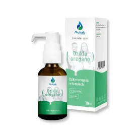 avitale-krople-dzikie-oregano-30-ml