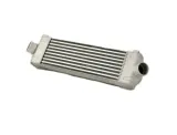 intercooler-ford-transit-2-2-2-4-3-2-tdci-2-3-16v-stan-nowy