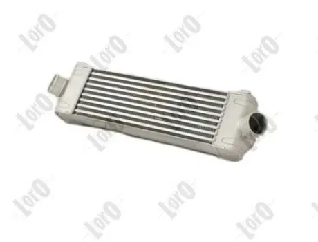 intercooler-ford-transit-2-2-2-4-3-2-tdci-2-3-16v-producent-czesci-abakus