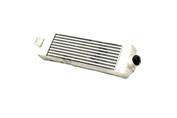 intercooler-ford-transit-2-2-2-4-3-2-tdci-2-3-16v-waga-produktu-10-kg