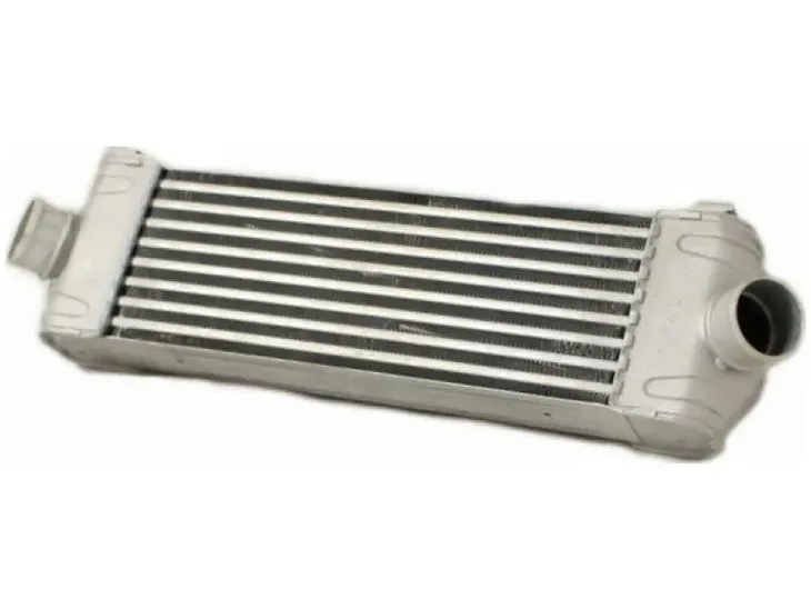 intercooler-ford-transit-2-2-2-4-3-2-tdci-2-3-16v-wersja-europejska