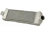 intercooler-ford-transit-2-2-2-4-3-2-tdci-2-3-16v-wersja-europejska