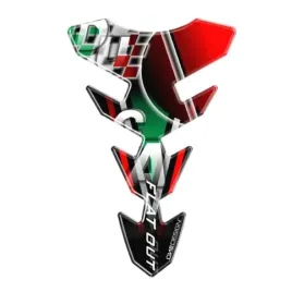 tank-pad-naklejka-na-bak-onedesign-cgexs60p-ducati-wymiary-221x1444mm