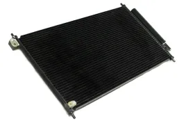 chlodnica-klimatyzacji-honda-civic-ix-1-8-vtec-12-