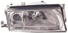 reflektor-prawy-przod-skoda-octavia-i
