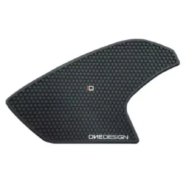 tank-grip-naklejka-na-bak-onedesign-hdr207-do-bmw-czarny