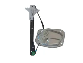 wrc-original-parts-6500080-podnosnik-szyby