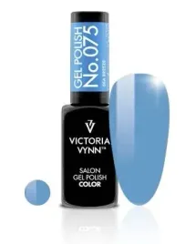 lakier-hybrydowy-victoria-vynn-gel-polish-075-sea-breeze-8ml