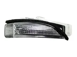 kierunkowskaz-lusterka-prawy-toyota-auris-e18