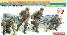 1-35-1st-fallschirmjager-division-holland-1940