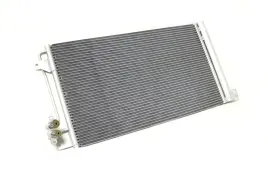 chlodnica-klimatyzacji-vw-transporter-t5-tdi-nowa