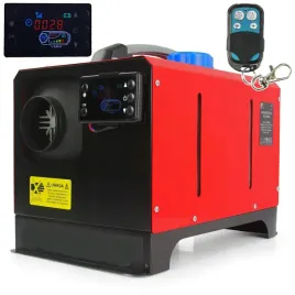 nagrzewnica-webasto-spalinowa-olejowa-ogrzewanie-postojowe-8kw-230-12v