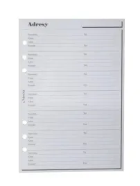 wklad-do-organizera-mem-a5-adresy-antra-antra
