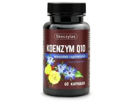 skoczylas-koenzym-q10-wiesiolek-i-ogorecznik-60-kaps