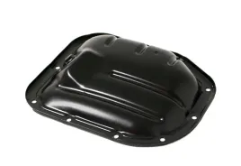 miska-olejowa-auris-prius-yaris-1-3-1-5-99-09