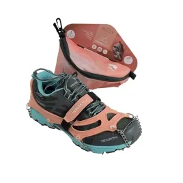 raczki-family-track-hers-veriga-turystyczne-damskie-kolce-na-buty-l