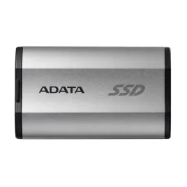 zewnetrzny-dysk-ssd-adata-sd810-1tb-usb3-2-usb-c-srebrny