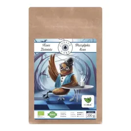 kawa-brazylijska-sowa-200g-ecoblik