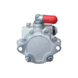 pompa-wspomagania-corrado-passat-golf-jakosc-czesci-zgodnie-z-gvo-q-oryginal-z-logo-producenta-czesci-oem-oes