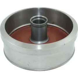 beben-hamulcowy-55119029-zetor-5211-7745