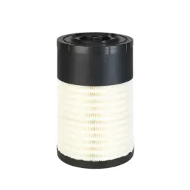 filtr-powietrza-donaldson-p626096-liebherr-11840382