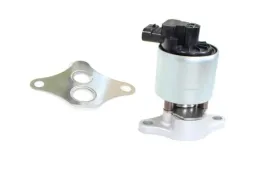 zawor-egr-opel-omega-b-vectra-b-2-2-2-5-3-0-3-2-v6