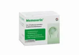 memoserin-90-kaps-mitopharma