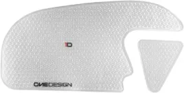 tank-grip-naklejka-na-bak-onedesign-hdr218-do-honda-przezroczysty
